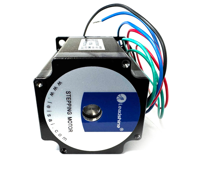 DTF Step Motor for 24" DTF Printer