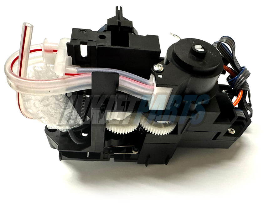 Capping Station / Pump for Epson L1800 1390 1400 1410 1420 1430 1500W