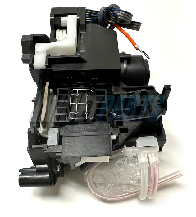 Capping Station / Pump for Epson L1800 1390 1400 1410 1420 1430 1500W