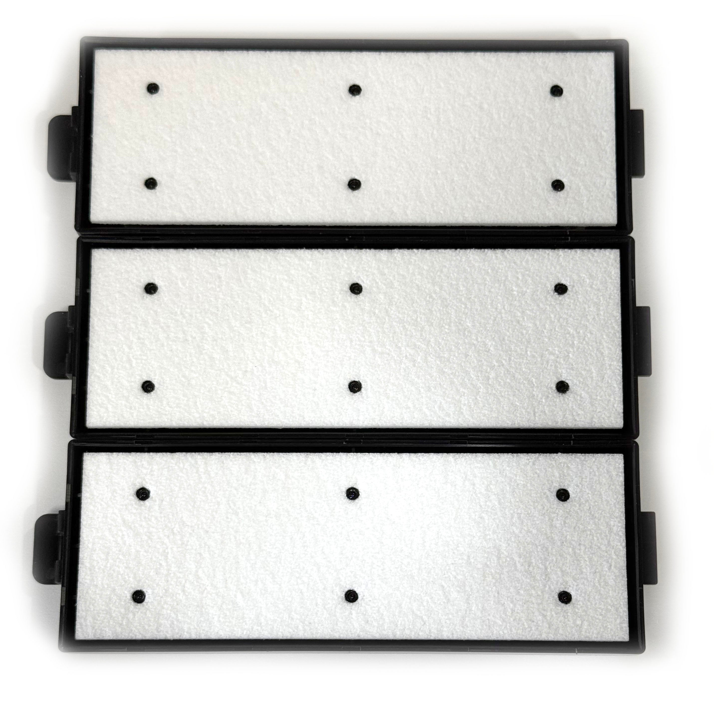 Mutoh Valuejet 1204 Maintenance Station | InkJet Parts — Inkjet Parts
