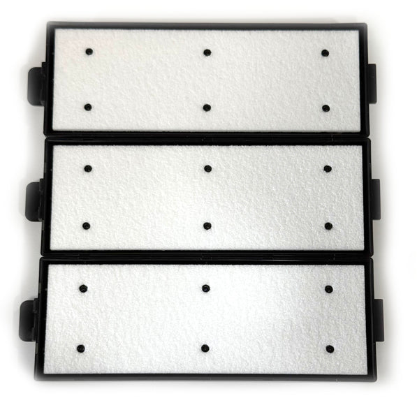 Mutoh Valuejet 1204 Maintenance Station | InkJet Parts — Inkjet Parts