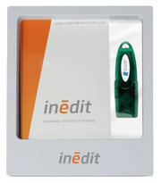 Inedit Neo Stampa DTF
