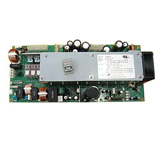 JV33 / CJV power supply