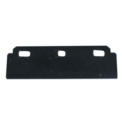 Mutoh 1682SR wiper DG-43497