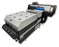 Impact Ultra S750 24" DTF Printer & Shaker Bundle