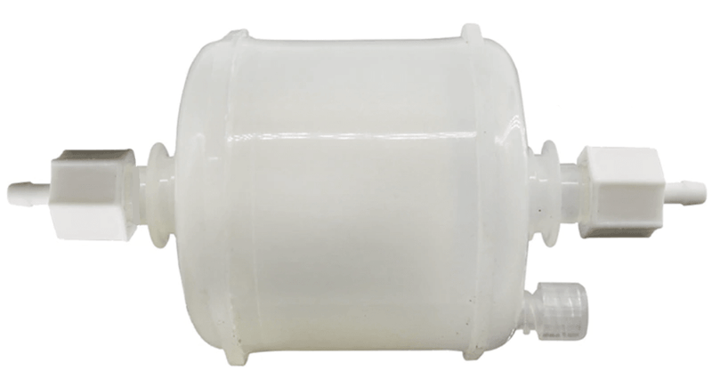 DTF White Ink Filter 5 Micron