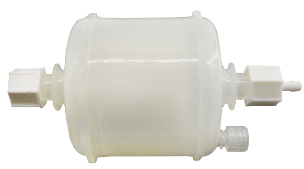 DTF White Ink Filter 5 Micron - INKJET PARTS