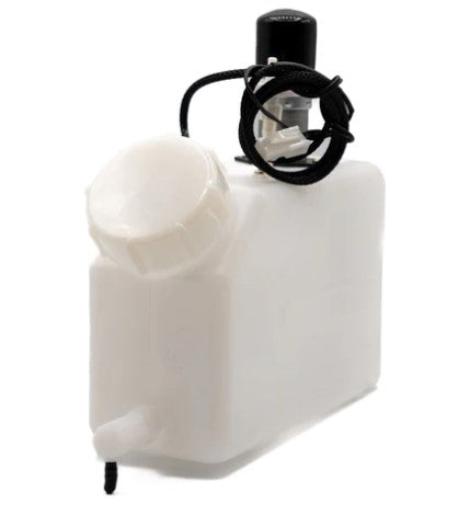 DTF White Ink Tank with Stirrer