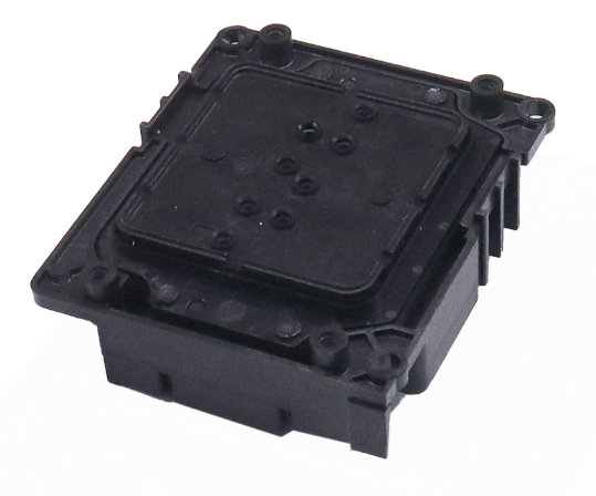 Epson I3200-A1 Water-based Printhead Manifold / Adapter — Inkjet Parts