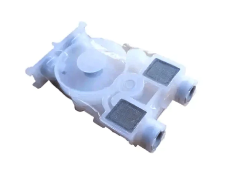 Roland Generic  Ink Damper, P/N 1000006526 for VS (300, 420, 540, 640)