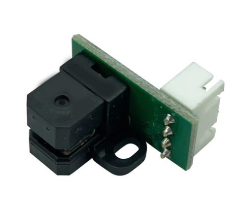 DTF Encoder Sensor