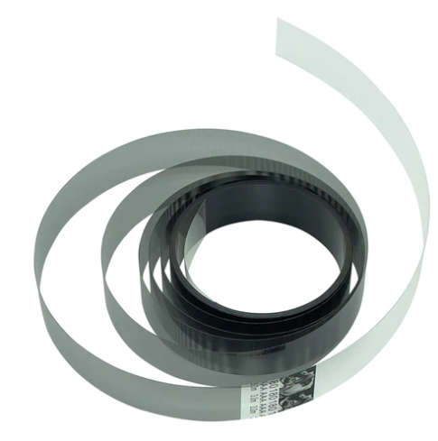 24” DTF encoder strip