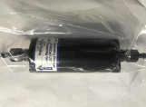 Atexco Capsule Filter