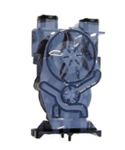 XR-640 DAMPER,INK IHP - 1000029798