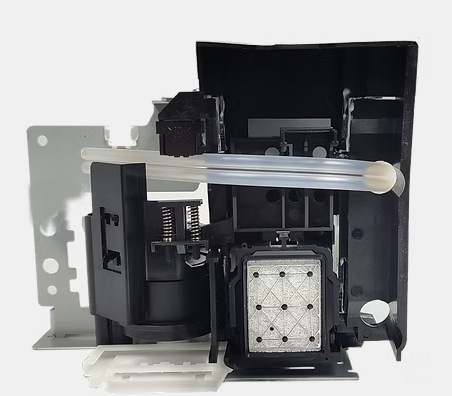 Mutoh ValueJet Maintenance Station DG-41000
