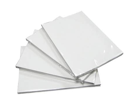 A3 Sublimation Paper 125gsm Sheet - 100