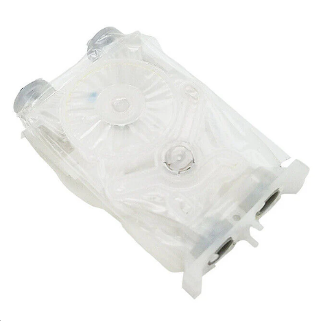 Roland Generic  Ink Damper, P/N 1000006526 for VS (300, 420, 540, 640)