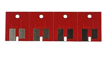 Mimaki Permanent Chips CMYK ES3 CJV-30 / JV33