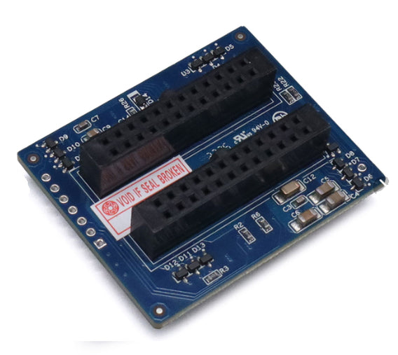 DTF Printer Parts | DTF Accessories | Inkjet Parts — Page 2