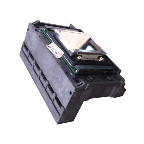 Epson XP600 Printhead