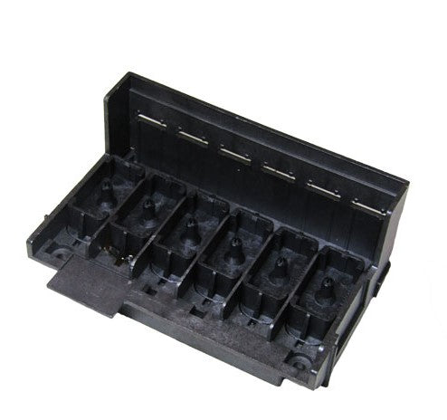 Epson XP600 Printhead