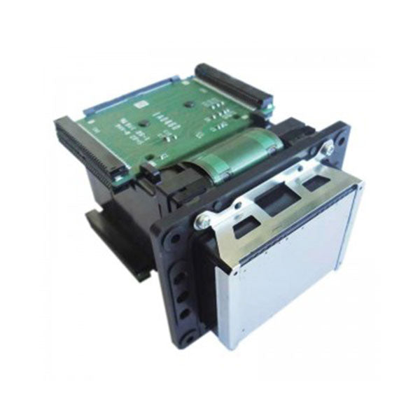 STS XPD / XPJ  Printhead - 724 and 1682D DTF Printer