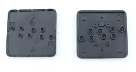 i3200 Rubber Gasket