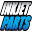 Inkjet Parts logo