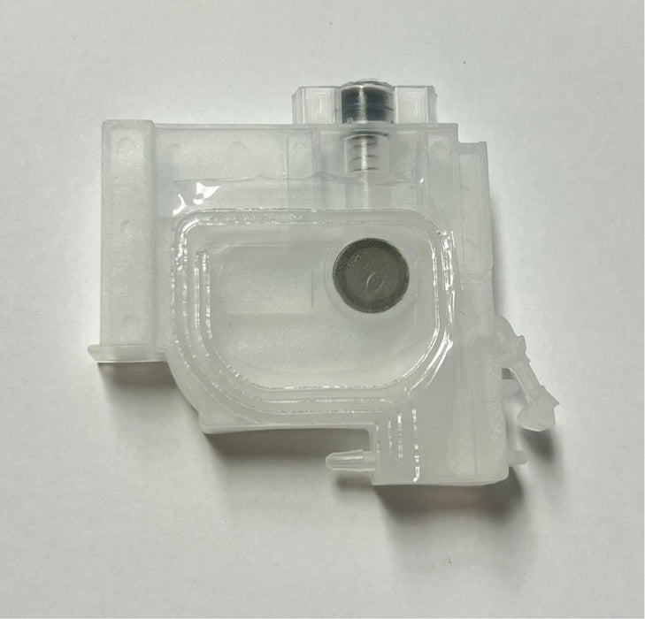 Ink Damper for Epson L800 & Prestige A3+