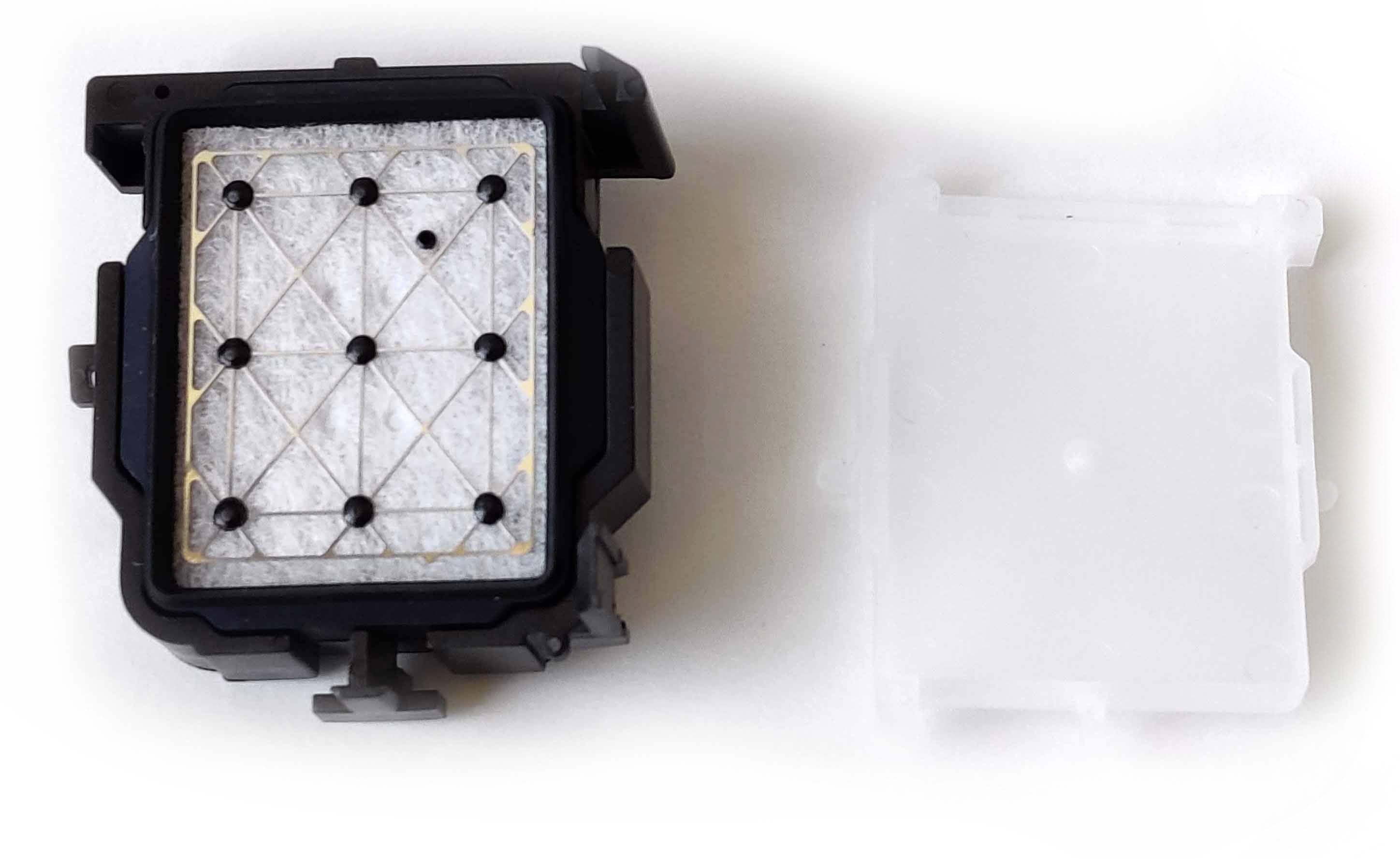 Buy Mutoh 1638WX Cap Top – DG-41179 | InkJet Parts — Inkjet Parts