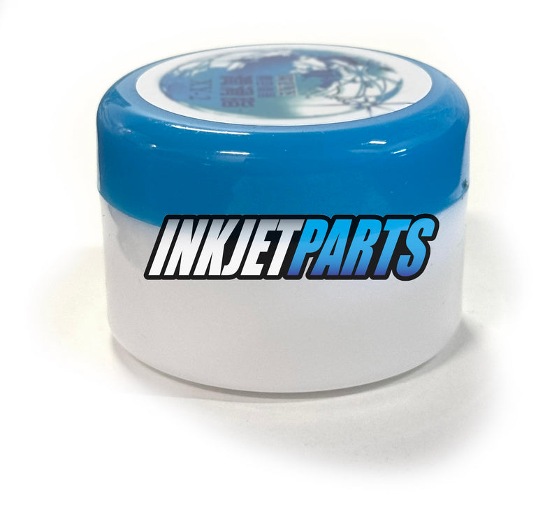 Mimaki & Mutoh Rail Grease 2 oz