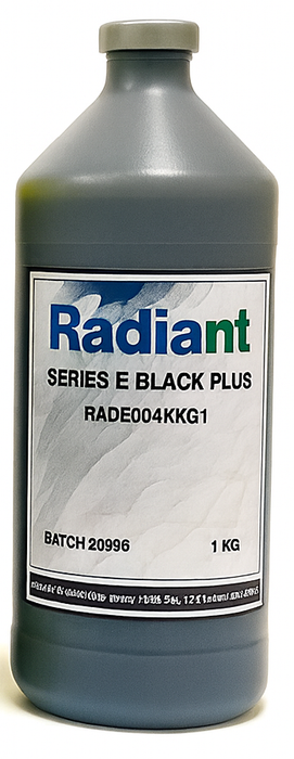 Radiant Sublimation Ink 1 Liter