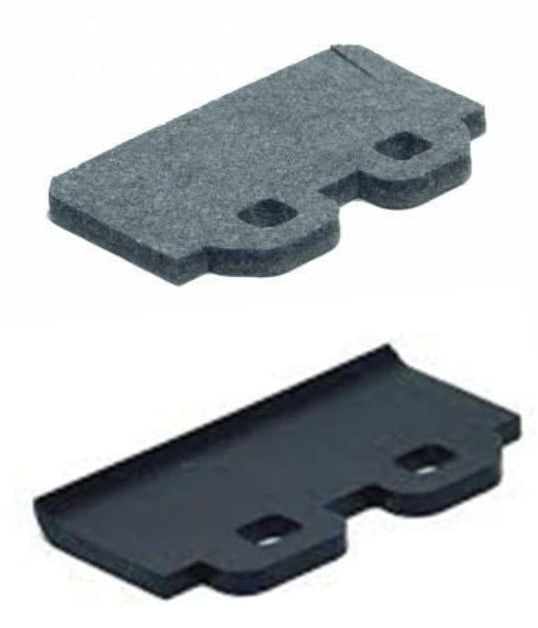 Roland BN-20 Spare Parts – Cap Top, Dampers, Wipers & More | Inkjet Parts