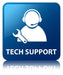 DTF Technical Support / Repair 1 Hour - INKJET PARTS