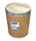 Fine TPU Hot Melt Adhesive White Powder Barrel 20kg