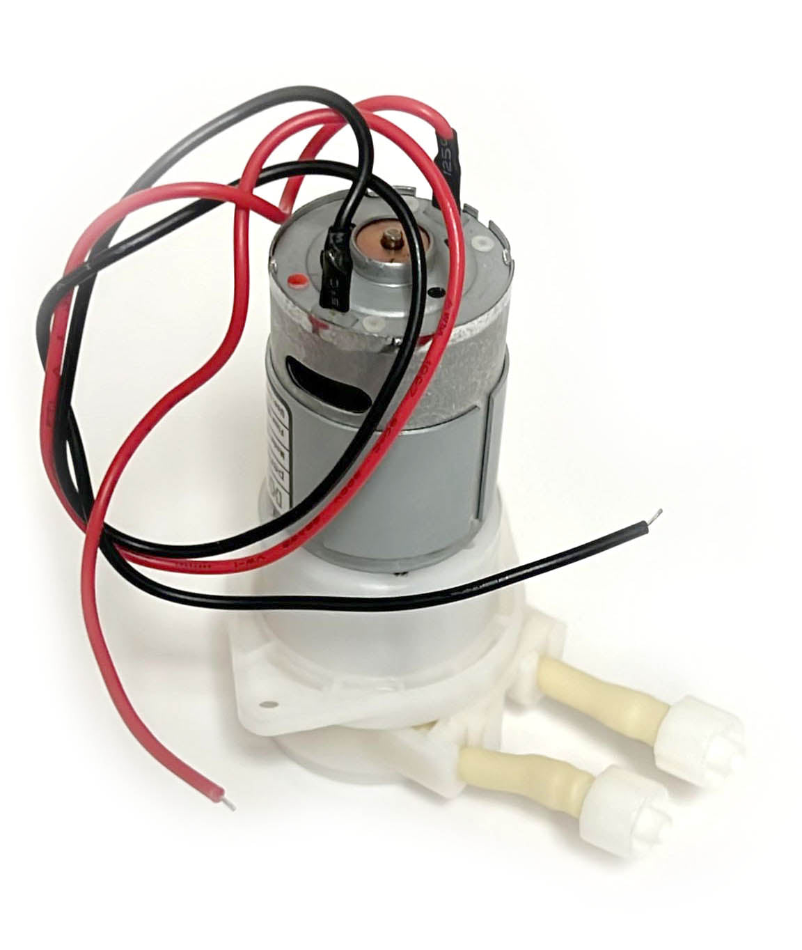 Products — Inkjet Parts