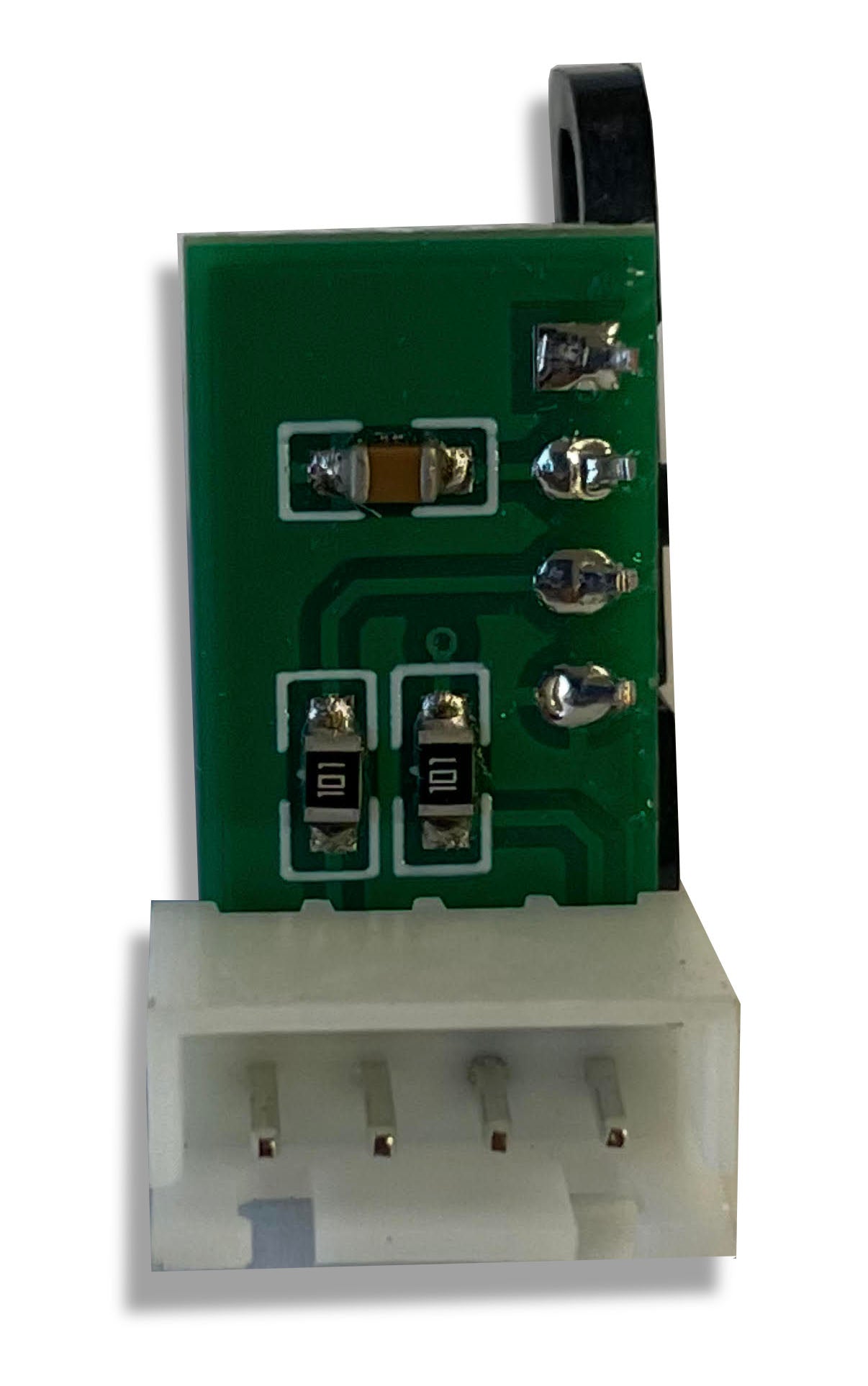 DTF Encoder Sensor — Inkjet Parts