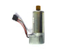 Roland VP-540 Assy, Scan Motor - 6700469020 - INKJET PARTS