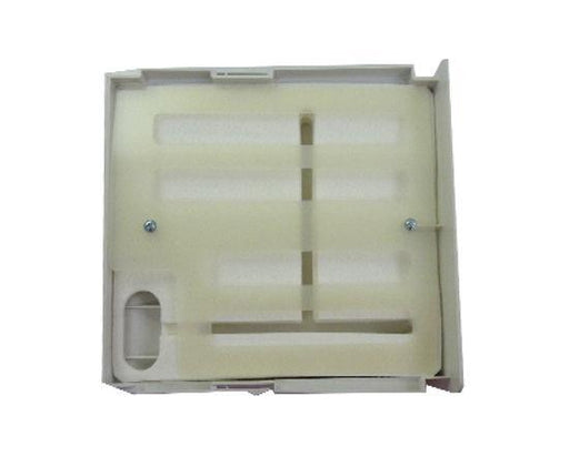 RJ-900X Waste Liquid Box Assy - RJ9-HEB - INKJET PARTS