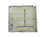 RJ-900X Waste Liquid Box Assy - RJ9-HEB - INKJET PARTS