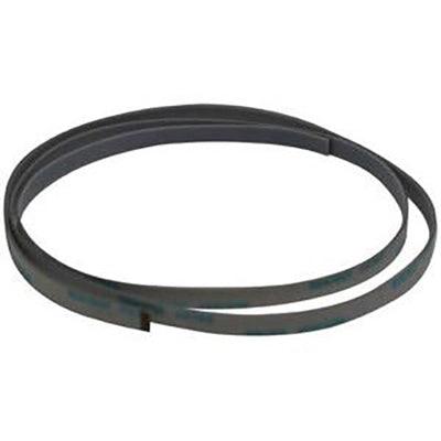 Roland BN-20 and BN-20A Cutting Strip (1000007739) - INKJET PARTS