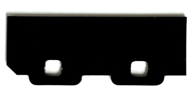 Roland VG-540 / VG-640 / SG-540 Wiper, Head - 1000014754 - INKJET PARTS