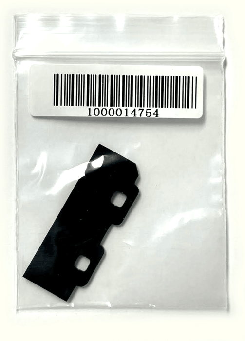 Roland VG-540 / VG-640 / SG-540 Wiper, Head - 1000014754 - INKJET PARTS