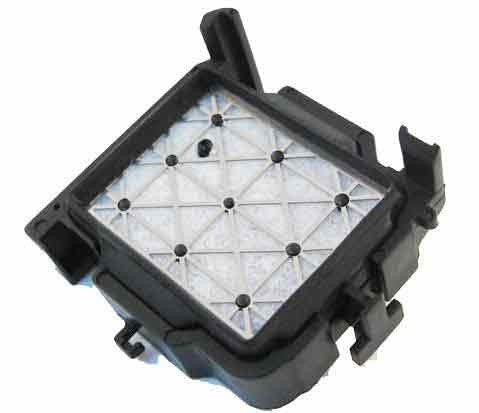 Buy Mutoh 1638WX Cap Top – DG-41179 | InkJet Parts — Inkjet Parts