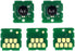 EPSON SureColor F6200, F7200, F9200, F9370 Chips - INKJET PARTS