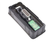 Roland SP-540V / SP-300V / VP-540 / XJ-640 Printhead DX4 - INKJET PARTS