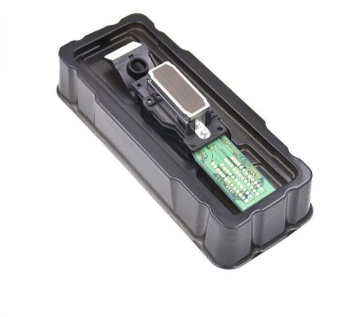 Roland SP-540V / SP-300V / VP-540 / XJ-640 Printhead DX4 - INKJET PARTS
