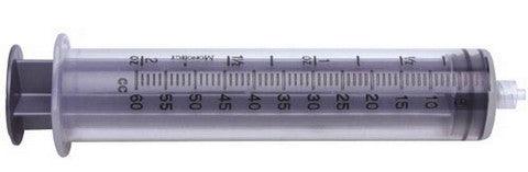 60cc Inkjet Syringe - 44512 - INKJETPARTS.NET