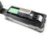 Roland SP-540V / SP-300V / VP-540 / XJ-640 Printhead DX4 - INKJET PARTS