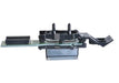Roland SP-540V / SP-300V / VP-540 / XJ-640 Printhead DX4 - INKJET PARTS